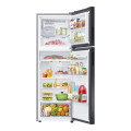 <br />
<b>Notice</b>:  Undefined index: title in <b>/var/www/html/sieuthibepdientu.vn/public_html/template_cache/product_detail.53fef466fdfa372f467ef409f478a160.php</b> on line <b>99</b><br />
