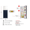 <br />
<b>Notice</b>:  Undefined index: title in <b>/var/www/html/sieuthibepdientu.vn/public_html/template_cache/product_detail.53fef466fdfa372f467ef409f478a160.php</b> on line <b>99</b><br />
