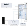 <br />
<b>Notice</b>:  Undefined index: title in <b>/var/www/html/sieuthibepdientu.vn/public_html/template_cache/product_detail.53fef466fdfa372f467ef409f478a160.php</b> on line <b>99</b><br />
