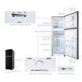 <br />
<b>Notice</b>:  Undefined index: title in <b>/var/www/html/sieuthibepdientu.vn/public_html/template_cache/product_detail.53fef466fdfa372f467ef409f478a160.php</b> on line <b>99</b><br />
