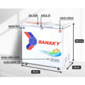 <br />
<b>Notice</b>:  Undefined index: title in <b>/var/www/html/sieuthibepdientu.vn/public_html/template_cache/product_detail.53fef466fdfa372f467ef409f478a160.php</b> on line <b>99</b><br />
