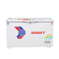 <br />
<b>Notice</b>:  Undefined index: title in <b>/var/www/html/sieuthibepdientu.vn/public_html/template_cache/product_detail.53fef466fdfa372f467ef409f478a160.php</b> on line <b>99</b><br />
