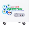 <br />
<b>Notice</b>:  Undefined index: title in <b>/var/www/html/sieuthibepdientu.vn/public_html/template_cache/product_detail.53fef466fdfa372f467ef409f478a160.php</b> on line <b>99</b><br />
