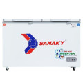 <br />
<b>Notice</b>:  Undefined index: title in <b>/var/www/html/sieuthibepdientu.vn/public_html/template_cache/product_detail.53fef466fdfa372f467ef409f478a160.php</b> on line <b>99</b><br />
