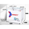 <br />
<b>Notice</b>:  Undefined index: title in <b>/var/www/html/sieuthibepdientu.vn/public_html/template_cache/product_detail.53fef466fdfa372f467ef409f478a160.php</b> on line <b>99</b><br />
