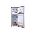 <br />
<b>Notice</b>:  Undefined index: title in <b>/var/www/html/sieuthibepdientu.vn/public_html/template_cache/product_detail.53fef466fdfa372f467ef409f478a160.php</b> on line <b>99</b><br />
