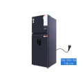 <br />
<b>Notice</b>:  Undefined index: title in <b>/var/www/html/sieuthibepdientu.vn/public_html/template_cache/product_detail.53fef466fdfa372f467ef409f478a160.php</b> on line <b>99</b><br />
