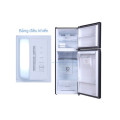 <br />
<b>Notice</b>:  Undefined index: title in <b>/var/www/html/sieuthibepdientu.vn/public_html/template_cache/product_detail.53fef466fdfa372f467ef409f478a160.php</b> on line <b>99</b><br />
