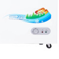 <br />
<b>Notice</b>:  Undefined index: title in <b>/var/www/html/sieuthibepdientu.vn/public_html/template_cache/product_detail.53fef466fdfa372f467ef409f478a160.php</b> on line <b>99</b><br />
