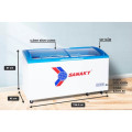 <br />
<b>Notice</b>:  Undefined index: title in <b>/var/www/html/sieuthibepdientu.vn/public_html/template_cache/product_detail.53fef466fdfa372f467ef409f478a160.php</b> on line <b>99</b><br />
