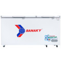 <br />
<b>Notice</b>:  Undefined index: title in <b>/var/www/html/sieuthibepdientu.vn/public_html/template_cache/product_detail.53fef466fdfa372f467ef409f478a160.php</b> on line <b>99</b><br />
