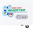 <br />
<b>Notice</b>:  Undefined index: title in <b>/var/www/html/sieuthibepdientu.vn/public_html/template_cache/product_detail.53fef466fdfa372f467ef409f478a160.php</b> on line <b>99</b><br />
