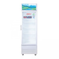 <br />
<b>Notice</b>:  Undefined index: title in <b>/var/www/html/sieuthibepdientu.vn/public_html/template_cache/product_detail.53fef466fdfa372f467ef409f478a160.php</b> on line <b>99</b><br />
