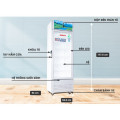 <br />
<b>Notice</b>:  Undefined index: title in <b>/var/www/html/sieuthibepdientu.vn/public_html/template_cache/product_detail.53fef466fdfa372f467ef409f478a160.php</b> on line <b>99</b><br />
