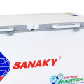 <br />
<b>Notice</b>:  Undefined index: title in <b>/var/www/html/sieuthibepdientu.vn/public_html/template_cache/product_detail.53fef466fdfa372f467ef409f478a160.php</b> on line <b>99</b><br />
