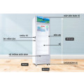 <br />
<b>Notice</b>:  Undefined index: title in <b>/var/www/html/sieuthibepdientu.vn/public_html/template_cache/product_detail.53fef466fdfa372f467ef409f478a160.php</b> on line <b>99</b><br />
