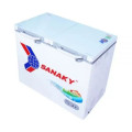 <br />
<b>Notice</b>:  Undefined index: title in <b>/var/www/html/sieuthibepdientu.vn/public_html/template_cache/product_detail.53fef466fdfa372f467ef409f478a160.php</b> on line <b>99</b><br />
