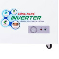 <br />
<b>Notice</b>:  Undefined index: title in <b>/var/www/html/sieuthibepdientu.vn/public_html/template_cache/product_detail.53fef466fdfa372f467ef409f478a160.php</b> on line <b>99</b><br />

