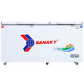 <br />
<b>Notice</b>:  Undefined index: title in <b>/var/www/html/sieuthibepdientu.vn/public_html/template_cache/product_detail.53fef466fdfa372f467ef409f478a160.php</b> on line <b>99</b><br />
