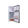 <br />
<b>Notice</b>:  Undefined index: title in <b>/var/www/html/sieuthibepdientu.vn/public_html/template_cache/product_detail.53fef466fdfa372f467ef409f478a160.php</b> on line <b>99</b><br />
