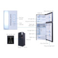 <br />
<b>Notice</b>:  Undefined index: title in <b>/var/www/html/sieuthibepdientu.vn/public_html/template_cache/product_detail.53fef466fdfa372f467ef409f478a160.php</b> on line <b>99</b><br />
