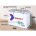 <br />
<b>Notice</b>:  Undefined index: title in <b>/var/www/html/sieuthibepdientu.vn/public_html/template_cache/product_detail.53fef466fdfa372f467ef409f478a160.php</b> on line <b>99</b><br />
