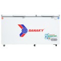 <br />
<b>Notice</b>:  Undefined index: title in <b>/var/www/html/sieuthibepdientu.vn/public_html/template_cache/product_detail.53fef466fdfa372f467ef409f478a160.php</b> on line <b>99</b><br />
