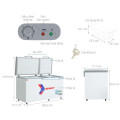 <br />
<b>Notice</b>:  Undefined index: title in <b>/var/www/html/sieuthibepdientu.vn/public_html/template_cache/product_detail.53fef466fdfa372f467ef409f478a160.php</b> on line <b>99</b><br />
