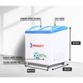 <br />
<b>Notice</b>:  Undefined index: title in <b>/var/www/html/sieuthibepdientu.vn/public_html/template_cache/product_detail.53fef466fdfa372f467ef409f478a160.php</b> on line <b>99</b><br />
