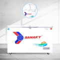 <br />
<b>Notice</b>:  Undefined index: title in <b>/var/www/html/sieuthibepdientu.vn/public_html/template_cache/product_detail.53fef466fdfa372f467ef409f478a160.php</b> on line <b>99</b><br />
