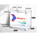 <br />
<b>Notice</b>:  Undefined index: title in <b>/var/www/html/sieuthibepdientu.vn/public_html/template_cache/product_detail.53fef466fdfa372f467ef409f478a160.php</b> on line <b>99</b><br />
