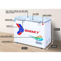 <br />
<b>Notice</b>:  Undefined index: title in <b>/var/www/html/sieuthibepdientu.vn/public_html/template_cache/product_detail.53fef466fdfa372f467ef409f478a160.php</b> on line <b>96</b><br />
