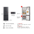 <br />
<b>Notice</b>:  Undefined index: title in <b>/var/www/html/sieuthibepdientu.vn/public_html/template_cache/product_detail.53fef466fdfa372f467ef409f478a160.php</b> on line <b>99</b><br />
