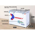 <br />
<b>Notice</b>:  Undefined index: title in <b>/var/www/html/sieuthibepdientu.vn/public_html/template_cache/product_detail.53fef466fdfa372f467ef409f478a160.php</b> on line <b>99</b><br />
