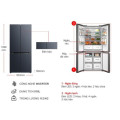 <br />
<b>Notice</b>:  Undefined index: title in <b>/var/www/html/sieuthibepdientu.vn/public_html/template_cache/product_detail.53fef466fdfa372f467ef409f478a160.php</b> on line <b>99</b><br />
