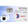 <br />
<b>Notice</b>:  Undefined index: title in <b>/var/www/html/sieuthibepdientu.vn/public_html/template_cache/product_detail.53fef466fdfa372f467ef409f478a160.php</b> on line <b>99</b><br />
