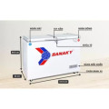 <br />
<b>Notice</b>:  Undefined index: title in <b>/var/www/html/sieuthibepdientu.vn/public_html/template_cache/product_detail.53fef466fdfa372f467ef409f478a160.php</b> on line <b>99</b><br />
