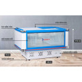 <br />
<b>Notice</b>:  Undefined index: title in <b>/var/www/html/sieuthibepdientu.vn/public_html/template_cache/product_detail.53fef466fdfa372f467ef409f478a160.php</b> on line <b>99</b><br />
