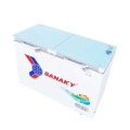 <br />
<b>Notice</b>:  Undefined index: title in <b>/var/www/html/sieuthibepdientu.vn/public_html/template_cache/product_detail.53fef466fdfa372f467ef409f478a160.php</b> on line <b>99</b><br />
