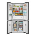 <br />
<b>Notice</b>:  Undefined index: title in <b>/var/www/html/sieuthibepdientu.vn/public_html/template_cache/product_detail.53fef466fdfa372f467ef409f478a160.php</b> on line <b>99</b><br />
