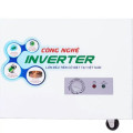 <br />
<b>Notice</b>:  Undefined index: title in <b>/var/www/html/sieuthibepdientu.vn/public_html/template_cache/product_detail.53fef466fdfa372f467ef409f478a160.php</b> on line <b>99</b><br />

