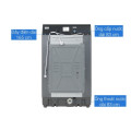 <br />
<b>Notice</b>:  Undefined index: title in <b>/var/www/html/sieuthibepdientu.vn/public_html/template_cache/product_detail.53fef466fdfa372f467ef409f478a160.php</b> on line <b>99</b><br />
