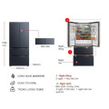 <br />
<b>Notice</b>:  Undefined index: title in <b>/var/www/html/sieuthibepdientu.vn/public_html/template_cache/product_detail.53fef466fdfa372f467ef409f478a160.php</b> on line <b>99</b><br />
