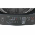 <br />
<b>Notice</b>:  Undefined index: title in <b>/var/www/html/sieuthibepdientu.vn/public_html/template_cache/product_detail.53fef466fdfa372f467ef409f478a160.php</b> on line <b>99</b><br />
