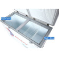 <br />
<b>Notice</b>:  Undefined index: title in <b>/var/www/html/sieuthibepdientu.vn/public_html/template_cache/product_detail.53fef466fdfa372f467ef409f478a160.php</b> on line <b>99</b><br />
