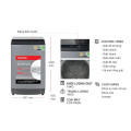 <br />
<b>Notice</b>:  Undefined index: title in <b>/var/www/html/sieuthibepdientu.vn/public_html/template_cache/product_detail.53fef466fdfa372f467ef409f478a160.php</b> on line <b>99</b><br />
