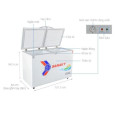 <br />
<b>Notice</b>:  Undefined index: title in <b>/var/www/html/sieuthibepdientu.vn/public_html/template_cache/product_detail.53fef466fdfa372f467ef409f478a160.php</b> on line <b>99</b><br />
