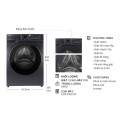 <br />
<b>Notice</b>:  Undefined index: title in <b>/var/www/html/sieuthibepdientu.vn/public_html/template_cache/product_detail.53fef466fdfa372f467ef409f478a160.php</b> on line <b>99</b><br />
