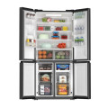 <br />
<b>Notice</b>:  Undefined index: title in <b>/var/www/html/sieuthibepdientu.vn/public_html/template_cache/product_detail.53fef466fdfa372f467ef409f478a160.php</b> on line <b>99</b><br />

