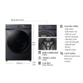 <br />
<b>Notice</b>:  Undefined index: title in <b>/var/www/html/sieuthibepdientu.vn/public_html/template_cache/product_detail.53fef466fdfa372f467ef409f478a160.php</b> on line <b>99</b><br />
